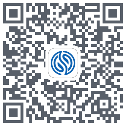 司诺教育 QR-код для загрузки