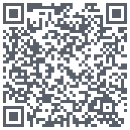 私人空间 QRcode