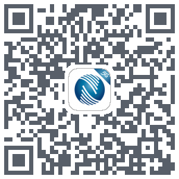 中国广电 QRcode