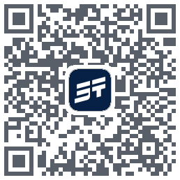捷途汽车รหัส QR สำหรับดาวน์โหลด