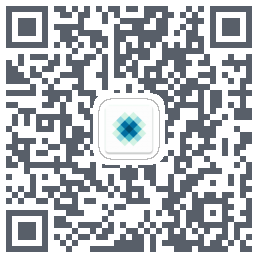 奇点 QRcode