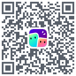 本搭子(Test)的下载二维码