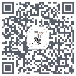 东方甄选 QRcode