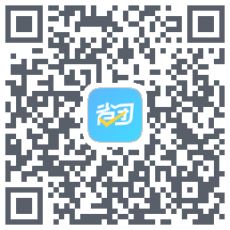 省团生活 QR-код для загрузки