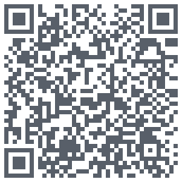 安心筑管理版codice QR per il download