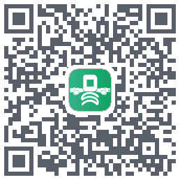 得盛智帮 QRcode