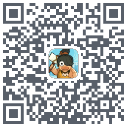 时光大爆炸 QR-код для загрузки