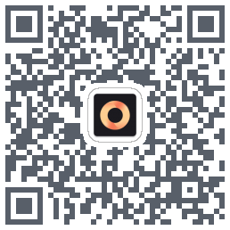 小圈รหัส QR สำหรับดาวน์โหลด