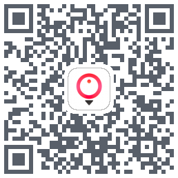 有鱼记账 QRcode