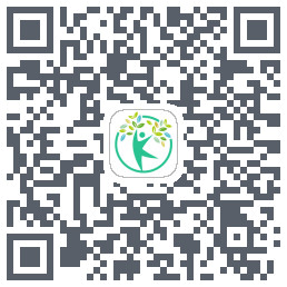家等你du code QR de téléchargement