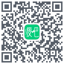 瘦吧减脂 QRcode