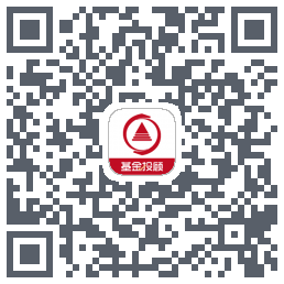 华夏财富codice QR per il download