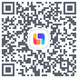 临界 QR-код для загрузки
