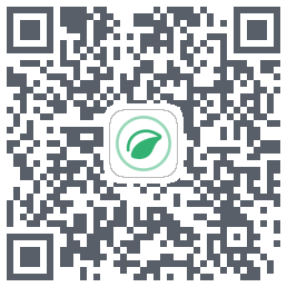 预-智慧农业云平台 QRcode