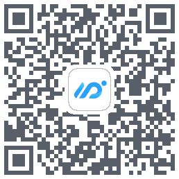 魔兔debug的下载二维码