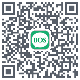 云店通的下载二维码