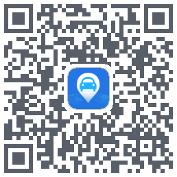 云查车 QRcode