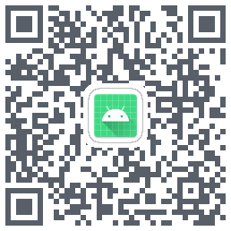 tiktok-android QRcode