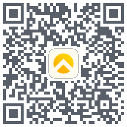 金箭智行 QRcode