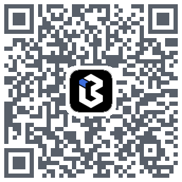 BlueprintGo QRcode