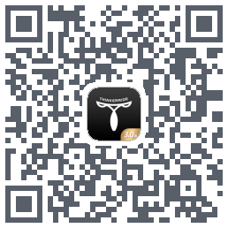 思骑出行 QRcode