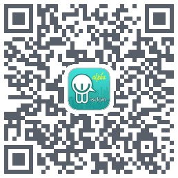 智慧昆山testdu code QR de téléchargement