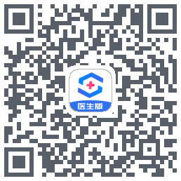 施强健康的下載二維碼