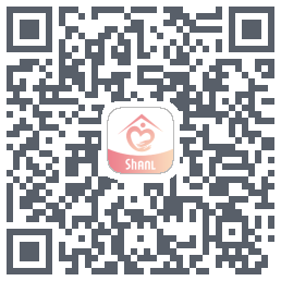 昕佳康รหัส QR สำหรับดาวน์โหลด
