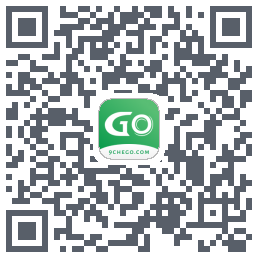 久车Godu code QR de téléchargement