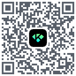 KOOOLA的下載二維碼