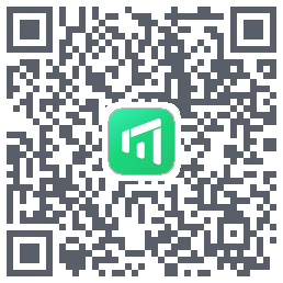 菜小秘P的下載二維碼