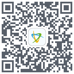 常德全媒的下載二維碼