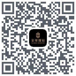 全球搜钻 QR-код для загрузки