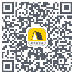 帆书 QRcode