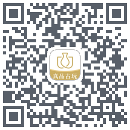 域鉴 QR-код для загрузки