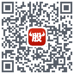 牛股王股票的下载二维码