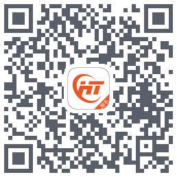 恒途骑手Download QR-Code