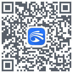Yooseecodice QR per il download
