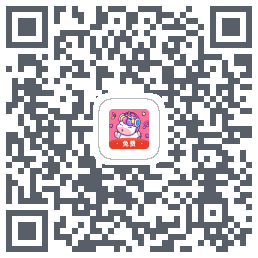 一秒语音包变声器 QRcode