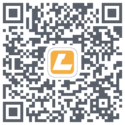 智能电梯 QR-код для загрузки