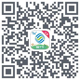 中国移动江苏kod QR do pobrania