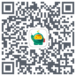 平行课堂du code QR de téléchargement