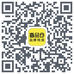 壹品仓的下載二維碼