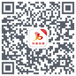 基层治理TEST QRcode