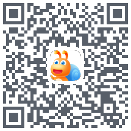 儿康保 QRcode