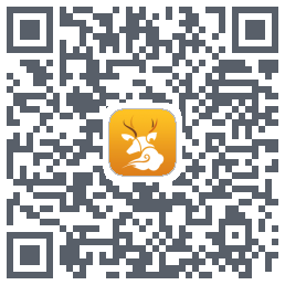 玄乐 QR-код для загрузки