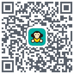 有猿医学 QRcode