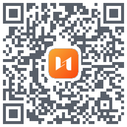 弘历投教Download QR-Code