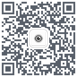 Eyepetizer QRcode