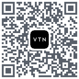 VTN的下載二維碼